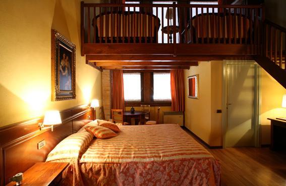 Barchessa Contarini Pension Pontelongo Buitenkant foto